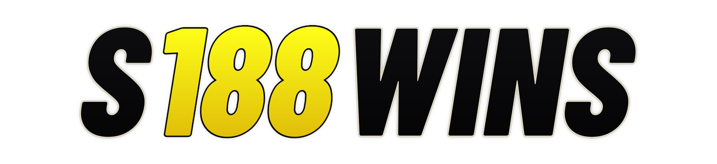 s188wins